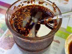 -成都小吃(华光商厦店)