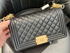 -奢收多·二手奢侈品回收中心(国际广场店)