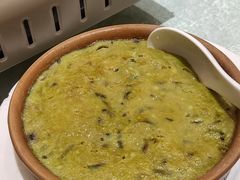 -佳佳美·囍悦水乡
