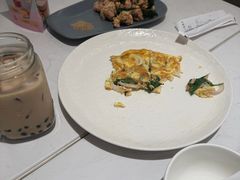 -鹿港小镇(黄金店)