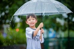 -格林童趣专业儿童摄影(公益西桥店)