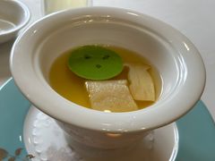 -樱苑(四川北路店)