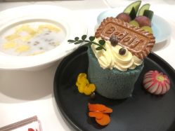 点击看大图 -中法母婴月子中心(南湖创始店)
