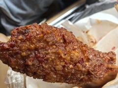 -辽B·小串(总店)