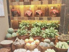 -耕渔小院·湖南鱼鲜(望城店)