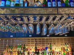 -杂咖zacup(领展中心城店)