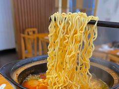 -煲铺(浙江商城店)