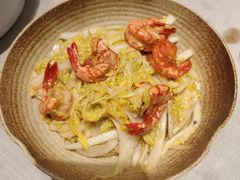 -寻魏随园·南京菜(老门东店)