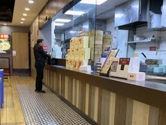 -回味鸭血粉丝汤(新城市广场店)