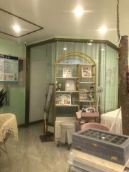 -蜜奈肌肤管理中心