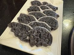 -裕德孚·非遗手切涮羊肉(东直门内大街店)