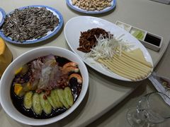 -鸭王烤鸭店(三里河店)