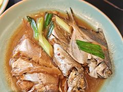 -鑫悦楼煎蟹·16年海鲜大排档