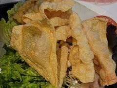 -八珍玉食鸡煲·打边炉(印象城店)