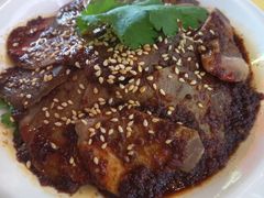 -泰丰楼(前门西大街店)