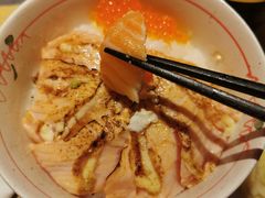 -大和食乐·鲜和牛酸汤火锅(环宇荟店)