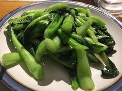 -李记潮汕砂锅粥(营福路店)