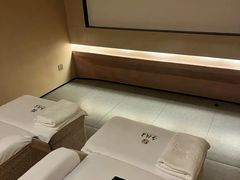 -手技王·影院足道·SPA(深圳之眼店)