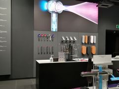 -Dyson戴森直营店(世纪汇店)