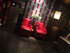 -丽晶大班SPA(大沽店)