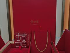 -南京商厦