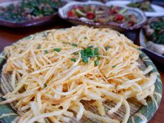 -陈有良尖椒鸡(渝中示范店)