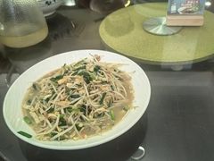 -西山人家·传统苏帮菜·家宴(木渎店)
