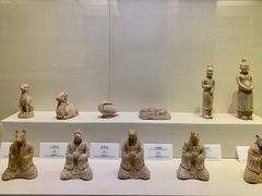 -九江市博物馆