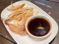-盟重烧烤(高正街店)
