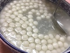 -洞天食府(北大街店)