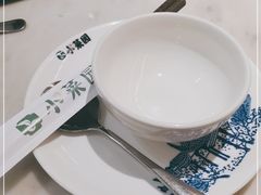 -小菜园新徽菜(南京秦淮龙蟠汇店)