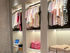 -东方威尼斯温泉酒店