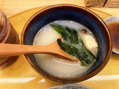 -鮨政·Omakase(万象城店)