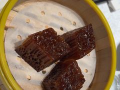 -梦都海鲜酒家(万达广场江桥店)