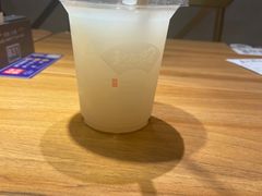 -和府捞面(壹方天地店)