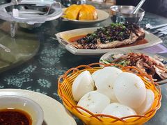 -张关合渣(航空大道店)