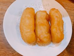 -正德顺順德雙皮奶(中信店)