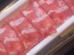 -井格·重庆火锅(王府井店)