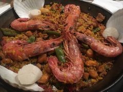 -Carmen卡门西班牙餐厅
