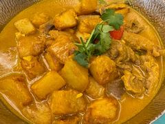 -六婶西关小厨(光塔路店)