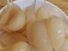 -大头亮羊汤烩面·河南非遗(良乡总店)