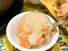-桥东喜碧海鲜街(水东街店)