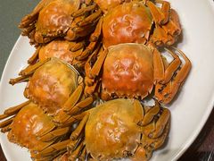 -小时候2013(瀚新店)