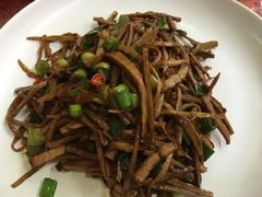 -客汀家宴·客家烟火 四季食材(集美店)