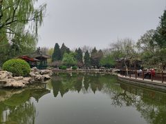 -宣武艺园