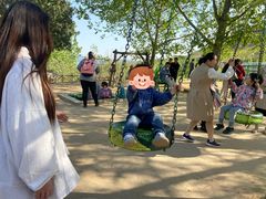 -济南马套将军山