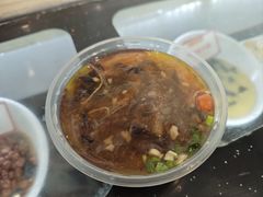 -无影脚佛山陈氏盲公丸始创店(飞鸿街店)