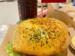 -必胜客(增城广场店)