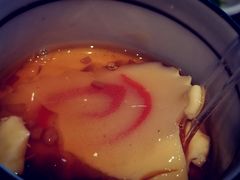 -一本魅·日式料理