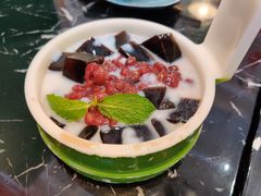 -西关味(泉舜店)